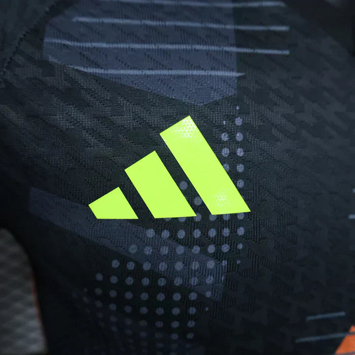 Kit Portiere Messico 2024/2025