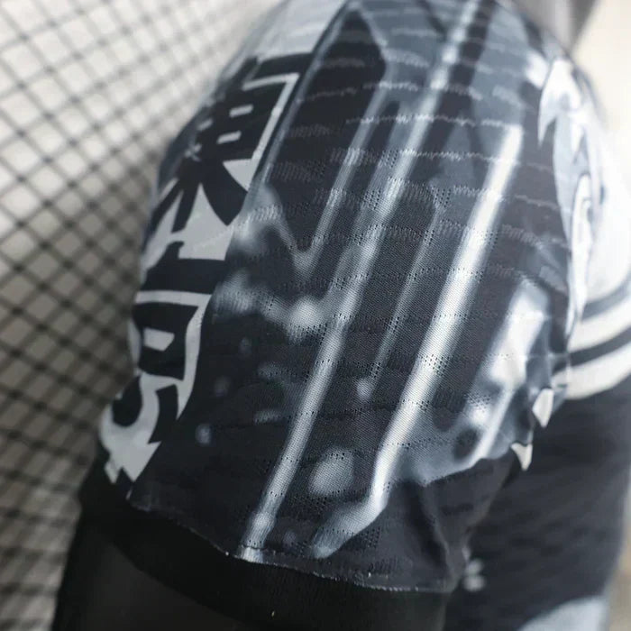 Giappone "Tokyo Shadows" Edizione Speciale