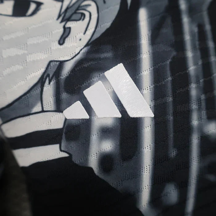 Giappone "Tokyo Shadows" Edizione Speciale