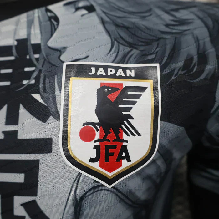 Giappone "Tokyo Shadows" Edizione Speciale