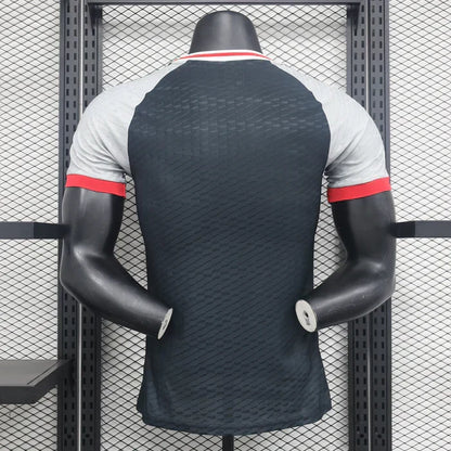 Giappone "Spirito Samurai" Edizione Speciale