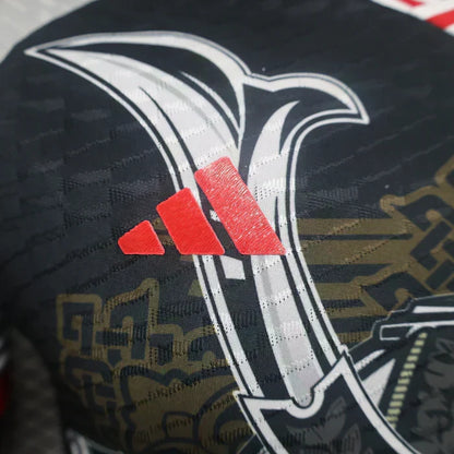 Giappone "Spirito Samurai" Edizione Speciale