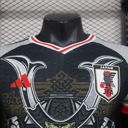 Giappone "Spirito Samurai" Edizione Speciale