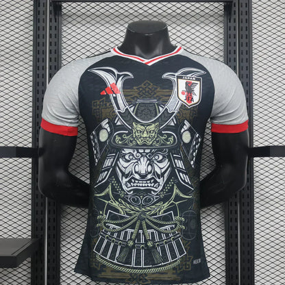 Giappone "Spirito Samurai" Edizione Speciale