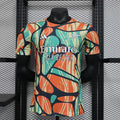 Arsenal "Tropical Vibes" Edizione Speciale