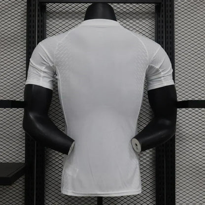 Arsenal "Pura Eleganza" Edizione Speciale