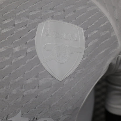 Arsenal "Pura Eleganza" Edizione Speciale
