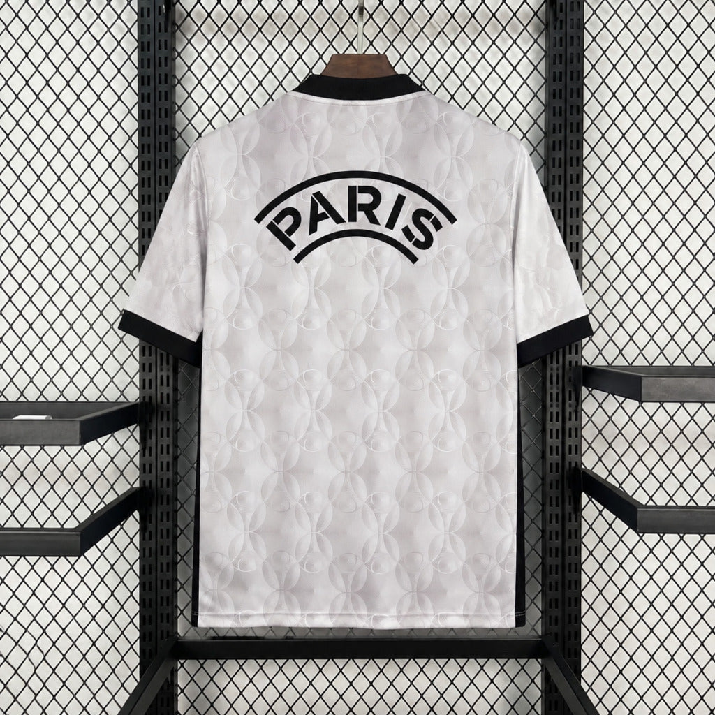 Psg Edición Especial
