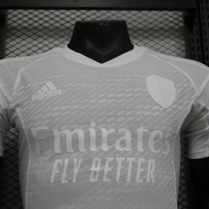 Arsenal "Pura Eleganza" Edizione Speciale