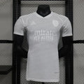 Arsenal "Pure Elegance" Edición Especial