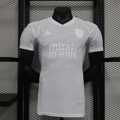 Arsenal "Pura Eleganza" Edizione Speciale