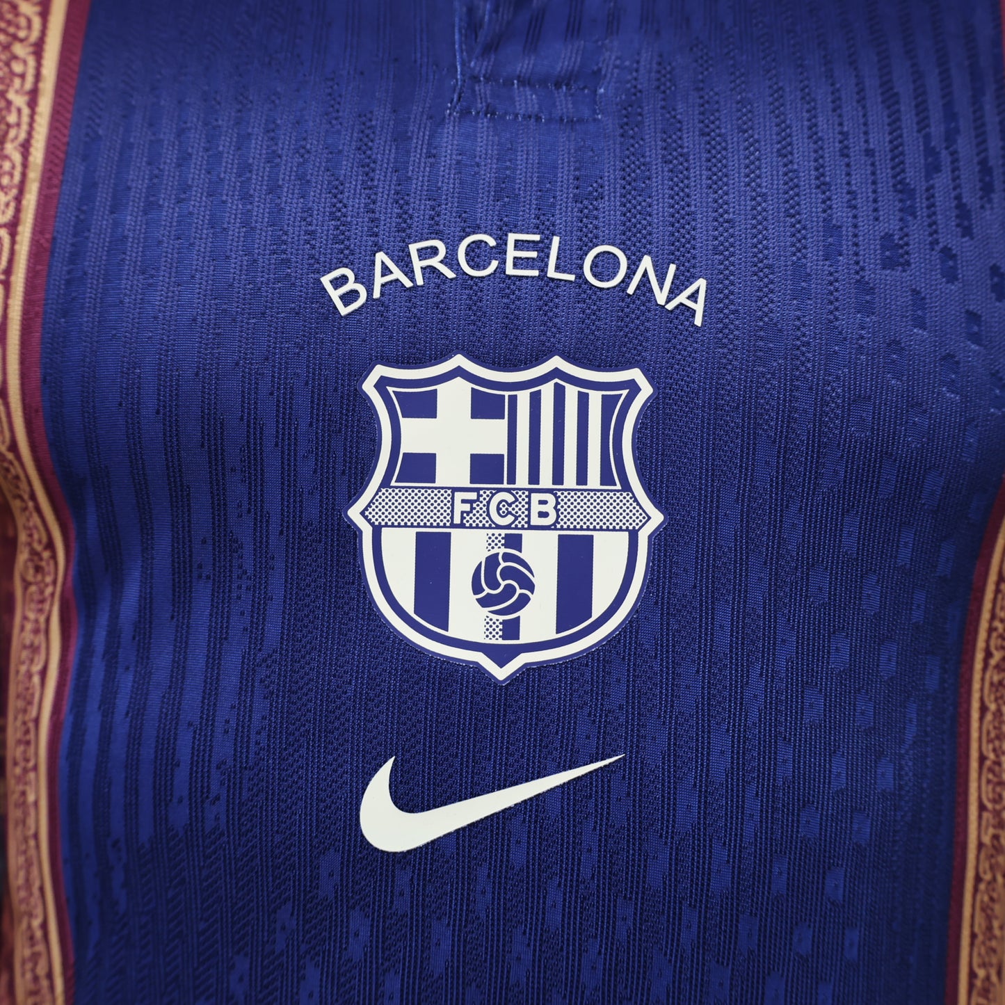 Barcelona Edición Especial