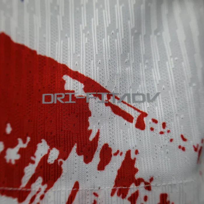 PSG Paris Saint-Germain "Patriot Pulse" Edizione Speciale