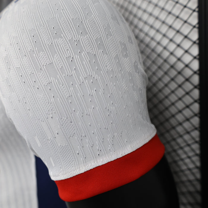 PSG Paris Saint-Germain "Patriot Pulse" Edizione Speciale