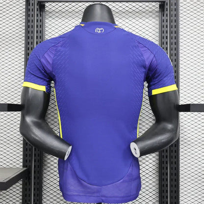 Real Madrid "Royal Flash" Edizione Speciale