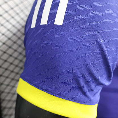 Real Madrid "Royal Flash" Edizione Speciale