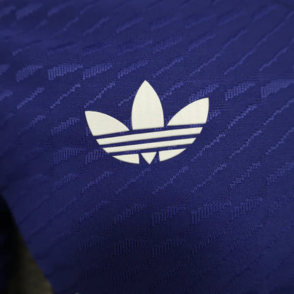 Real Madrid "Royal Flash" Edizione Speciale