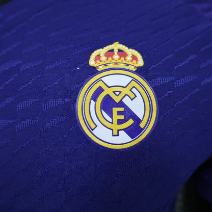 Real Madrid "Royal Flash" Edizione Speciale