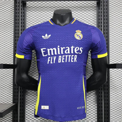 Real Madrid "Royal Flash" Edizione Speciale