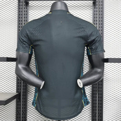 Argentina "Oro Verde" Edizione Speciale