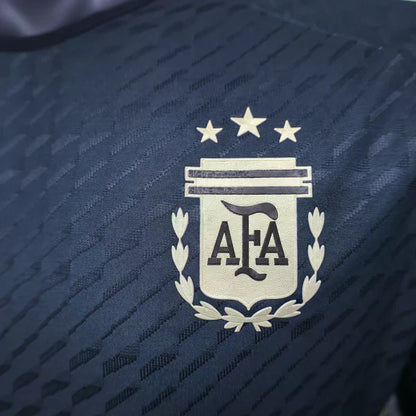 Argentina "Oro Verde" Edizione Speciale