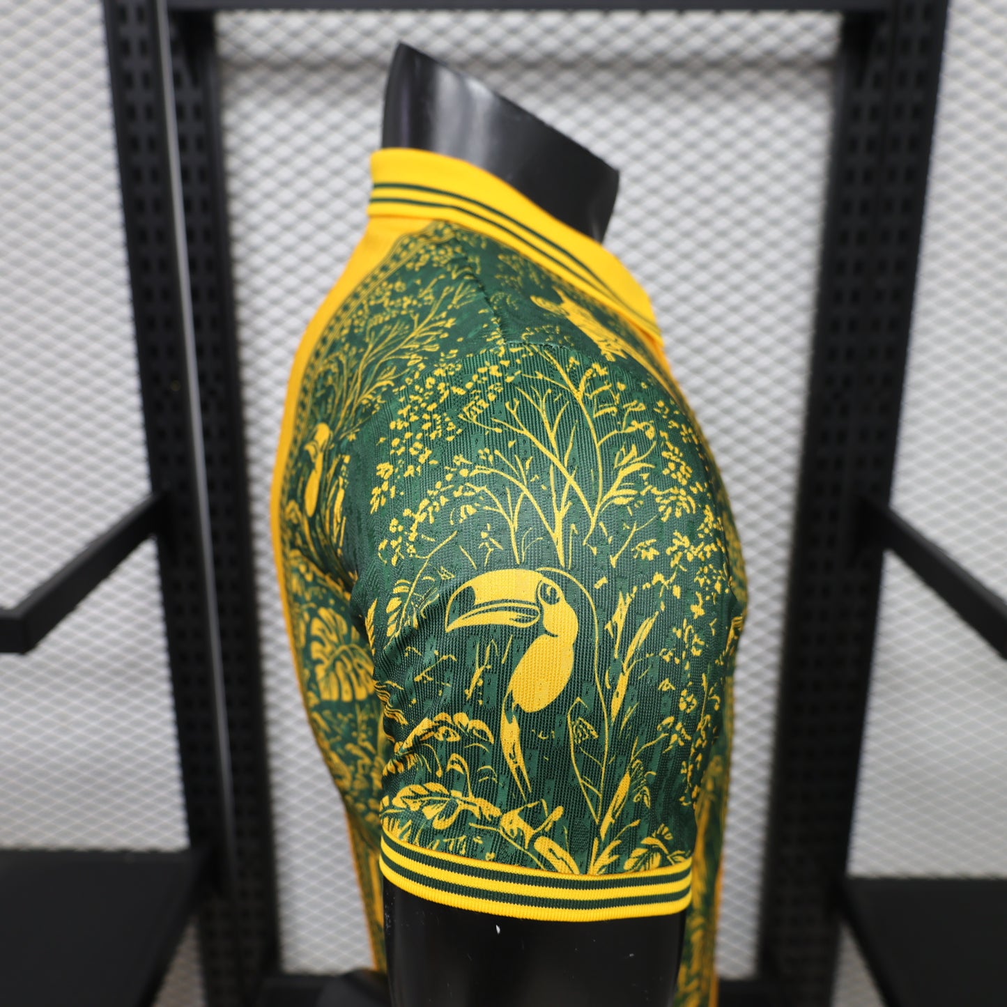 PSG x Dior Edizione Speciale