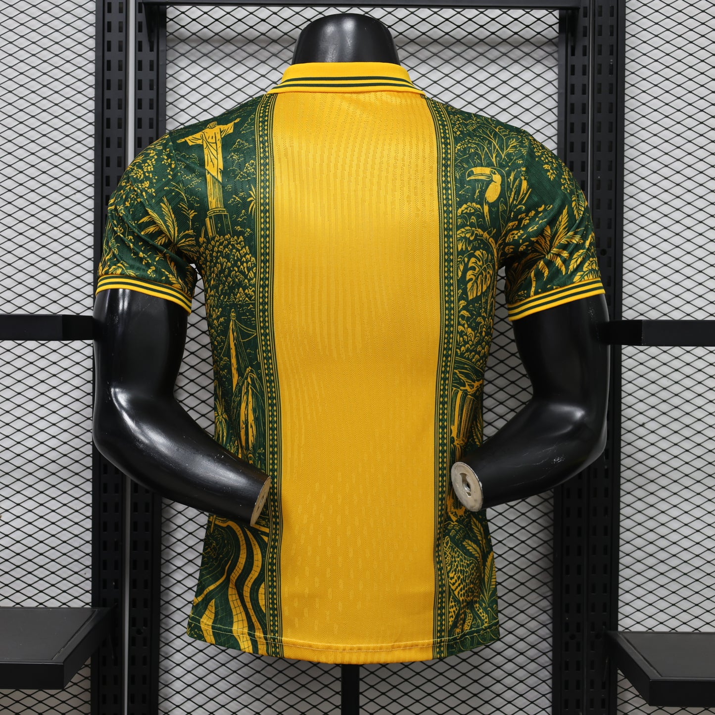 PSG x Dior Edizione Speciale