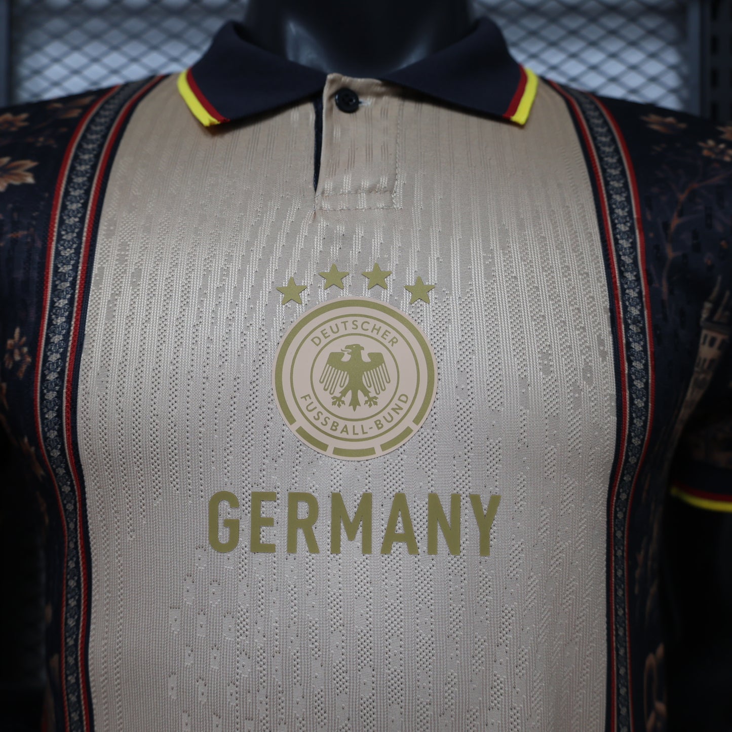PSG x Dior Edizione Speciale