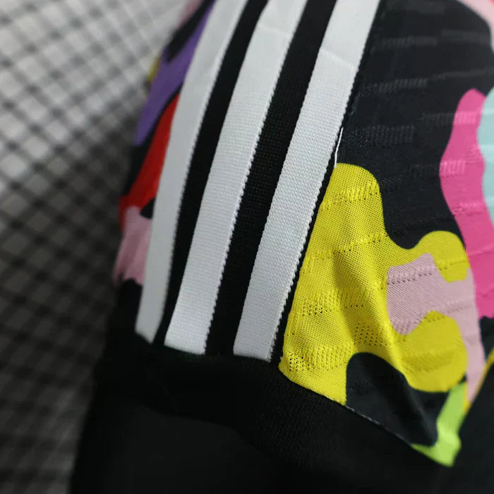 Arsenal "Unity Spectrum" Edizione Speciale