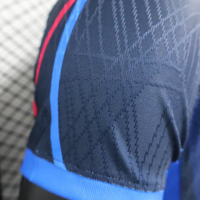 Barcelona "Barça Blaze" Edición Especial