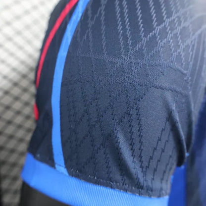 Barcelona "Barça Blaze" Special Edition