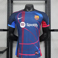 Barcelona "Barça Blaze" Edizione Speciale