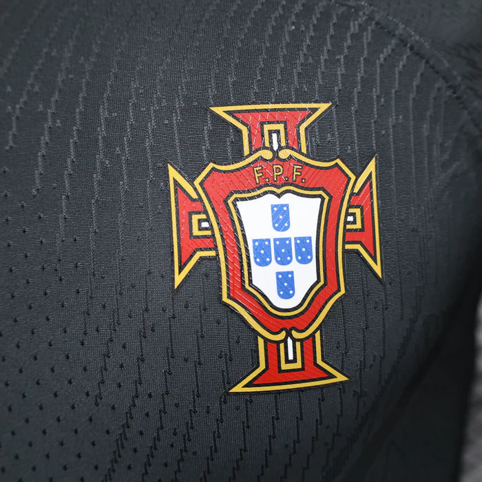Portugal 2023/2024 Edición Especial