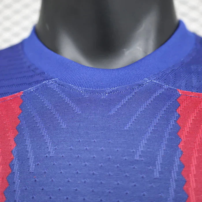 Barcellona "Rock 'n' Roll Blaugrana" Edizione Speciale