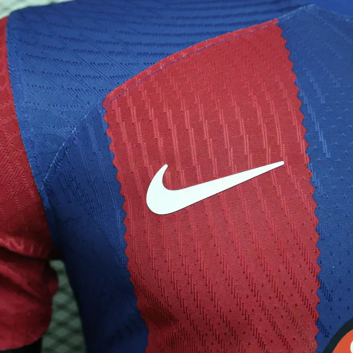 Barcellona "Rock 'n' Roll Blaugrana" Edizione Speciale