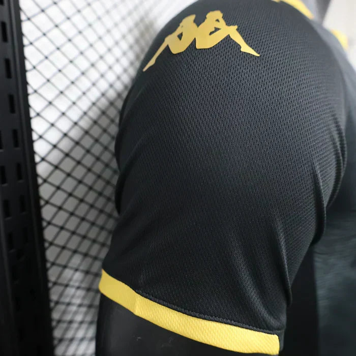 AS Moncaco 2023/2024 Alternativa Kit