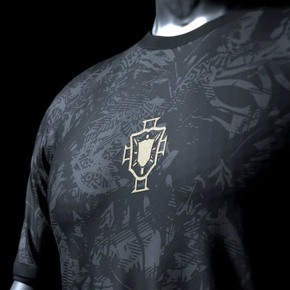 Portugal "The Siu" Special Edition