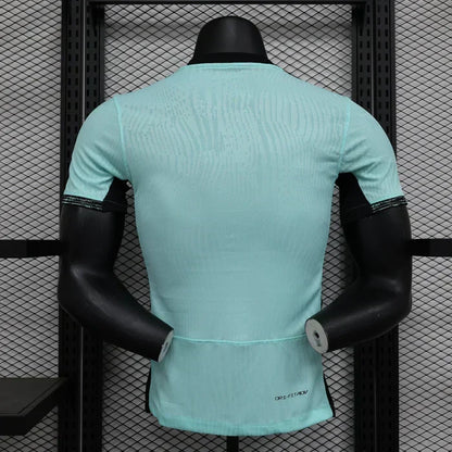 Chelsea "Aqua Force" Special Edition