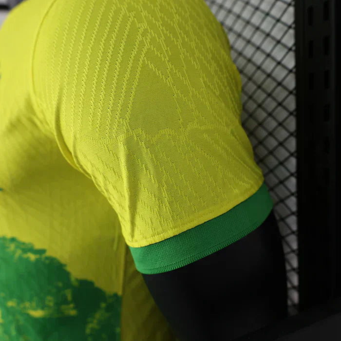 Brasile "Rio Majesty" Edizione Speciale