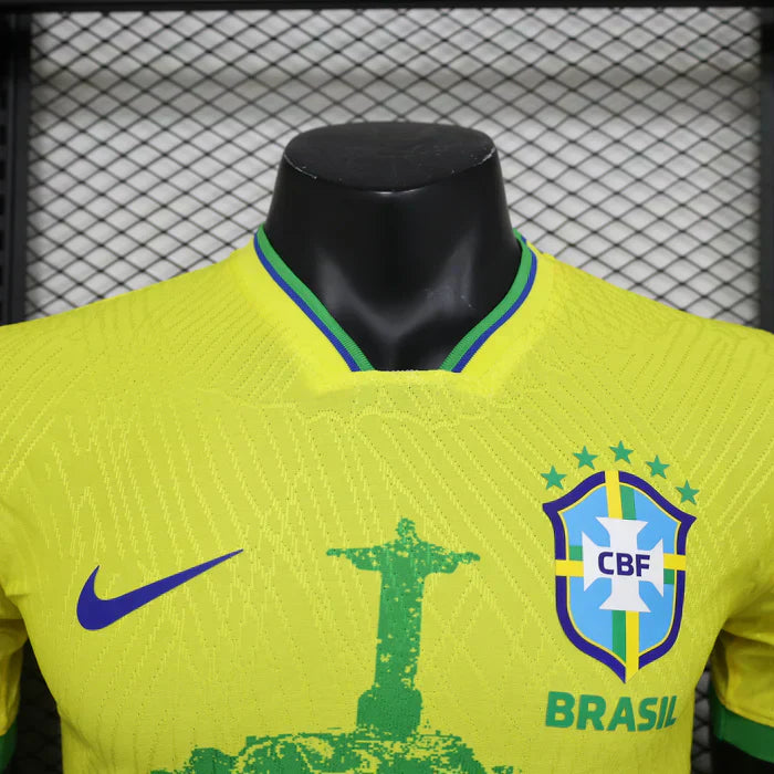 Brasile "Rio Majesty" Edizione Speciale