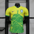 Brasile "Rio Majesty" Edizione Speciale