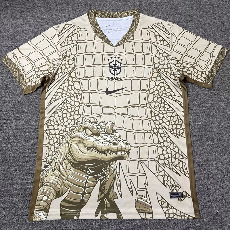 Real Madrid Special Edition