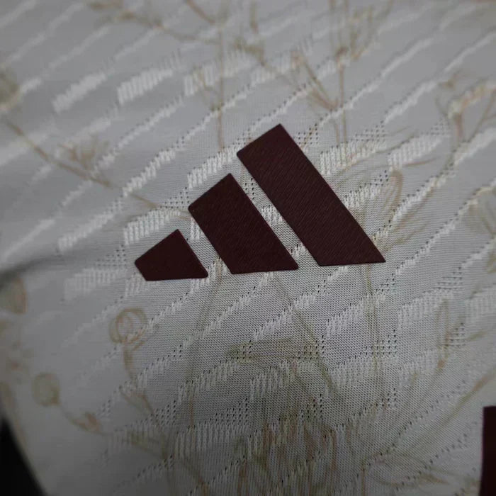 Bayern Munchen 2023/2024 Alternativa Kit