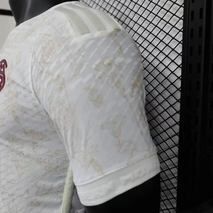 Bayern Munchen 2023/2024 Alternativa Kit
