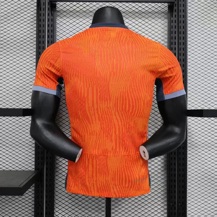 Inter Milan 2023/2024 Alternativa Kit