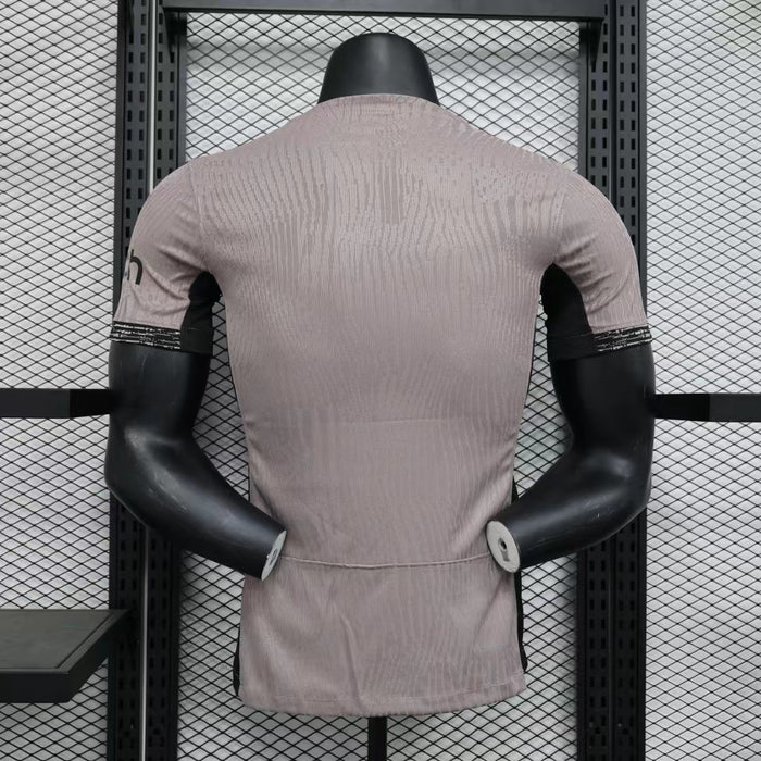 Tottenham 2023/2024 Kit Trasferta