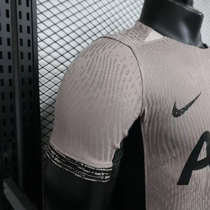 Tottenham 2023/2024 Kit Trasferta