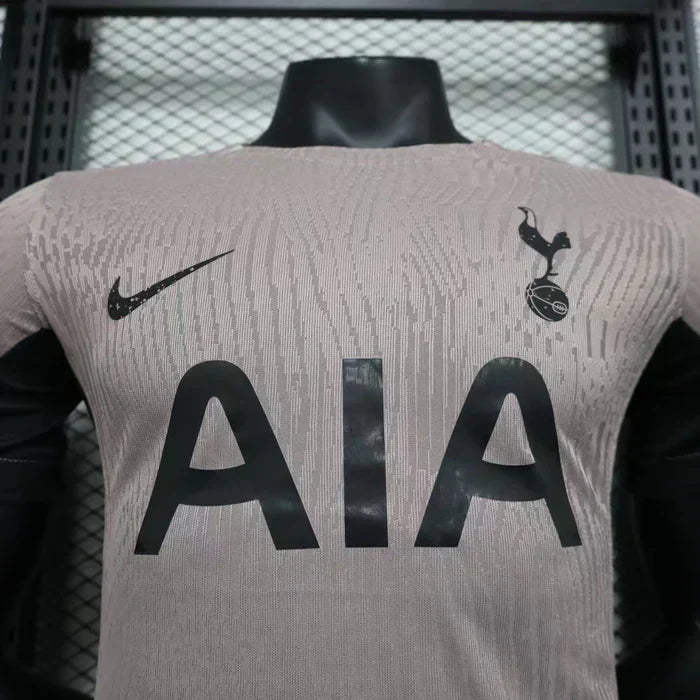 Tottenham 2023/2024 Kit Trasferta