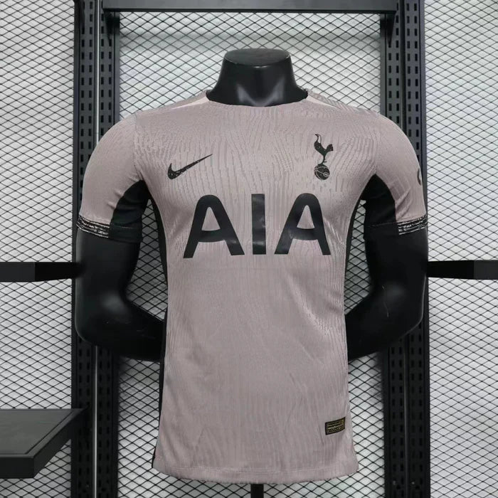 Tottenham 2023/2024 Kit Trasferta