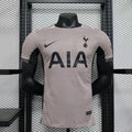Tottenham 2023/2024 Kit Trasferta